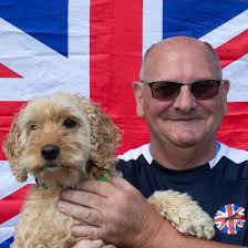 Agility World Championships 2024 Day 5