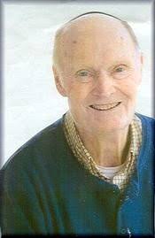 Obituaries April 2012 ~ Greene County, Arkansas