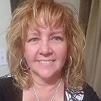 The Resurrectionist (Sisters of Justice, #1) by Sierra Woods