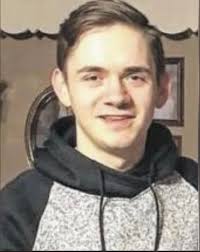 James Douglas Rayl (2000-2022)