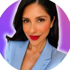 Kari Tate (@Kdaddyyeah)