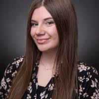 30+ "Alayna Thomas" profiles