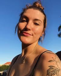 nins 🐄 (@janina.groots) • Instagram photos and videos