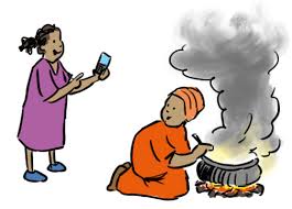 Image result for cooking01-01.jpg