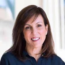 CEO Spotlight: Laura Liotta, President and CEO, Sam Brown Inc. Healthcare  Communications