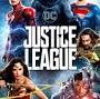 Justice League from www.warnerbros.com