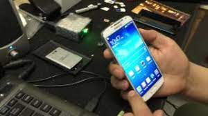 Descarga gratuita apk para desbloquear samsung galaxy s4 sgh m919 in versión de android: Unlock Samsung Galaxy S4 Sgh M919 De T Mobile Youtube