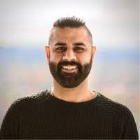 Elyssa Daniel's Instagram, Twitter & Facebook