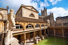 Windsor castle (schloss windsor), windsor: Stonehenge Windsor Castle Und Bath Tour Von London Aus 2021 Tiefpreisgarantie