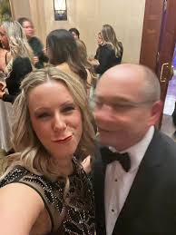 Attorney Lisa Sigman