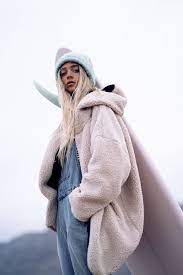 Pin On Billabong Collections