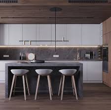John chrysostom and other influences of the east. Mi Piace 3 115 Commenti 8 Design Only Design Only Su Instagram Kitchen Design By Modern Kitchen Cabinet Design Kitchen Inspirations Modern Kitchen