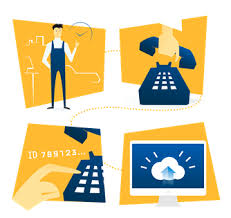 Check spelling or type a new query. Ukg Marketplace Ukg Ultimate Kronos Group