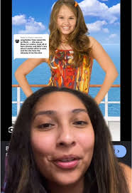 Replying to @Pingu don’t get me starrtteddd