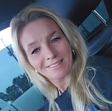 Lowndes County Sheriff's Office