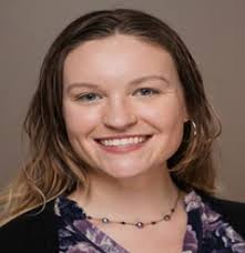 Dissertation Defense by Rosie Mae Henson, MPH Details