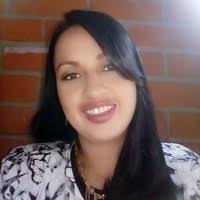 60+ perfiles de «Luz Oquendo»