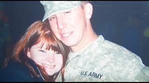 Finding life again in the midst of PTSD