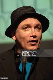 1 574 Ben Plante Stock Photos, High-Res Pictures, and Images