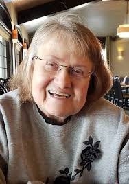 Denise Marie Dunham's Passing and Funeral Services in Fairmount