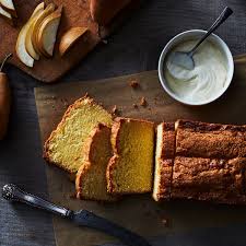 One cup of shortening with 1/2 teaspoon of salt can be used to replace 1 cup of margarine, as can 1 cup of salted butter. How To Substitute Margarine For Butter Margarine Vs Butter In Baking