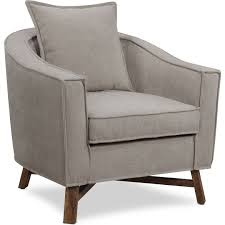Cohen Accent Chair Value City Furniture And Mattresses Furniture Value City Furniture City Living Room