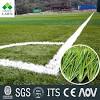 Savesave ukuran padang bola sepak for later. 1