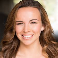 Alan Stokes Email & Phone Number