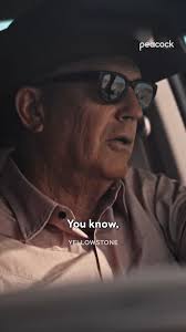 John and Rip are the definition of cowboy #yellowstone #YellowstoneTV  #johndutton #ripwheeler #tvseries