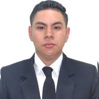 800+ perfiles de «Candelario»