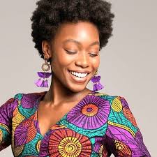 Coburg Makers Market