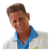 Real Estate Blog Community for Professionals