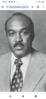 Who is Edwin E Farley?