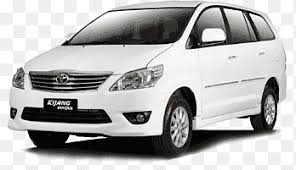 Toyota ha desarrollado la segunda generación del toyota safety sense, tecnología que incluye sistemas electrónicos que aumentan la seguridad y ofrecen un grado de autonomía de manejo. Toyota Alphard Toyota Innova Toyota Fortuner Car Toyota Car Mode Of Transport Png Pngegg