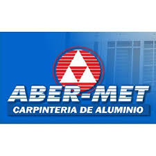 ABER-MET - CARPINTERIA DE ALUMINIO