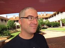 Close shaves at Northam Senior High School