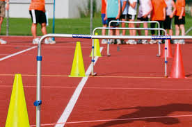 Vettori stock di salto in lungo: G S Kids Atletica Leggera Lezione 18 Dal Saltare Lontano Al Salto In Lungo Mobilesport Ch