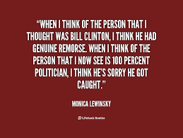 We did not find results for: Quotes About Genuine Person 48 Quotes