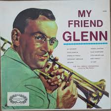 Ray Eberle Orchestra