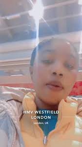 nessa baby 🇬🇭🇬🇧 (@akosuavanesa)’s videos with original sound