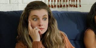 Ted' Cast and Character Guide