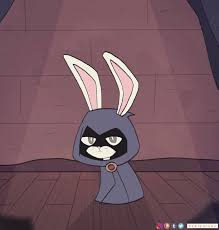 Raven - Nightclub [Mixplin] - FreeAdultComix