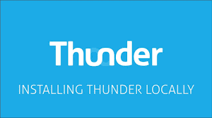 Along with that, you will have 24/7 customer support to solve your queries. Thunder Tv Watch Our New Video Tutorials