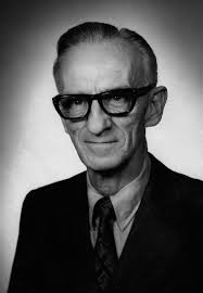 The Highland Village Gaelic Folklife Magazine