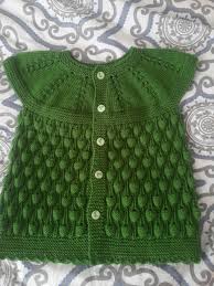 Erkek Ve Kiz Bebekler En Guzel Bebek Orguleri Aciklamali Bebek Sapkalari Bereler Yelekler Hirkalar Pantolon Ve Pat Baby Knitting Patterns Bebek Yelek Orgu