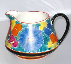 Maybe you would like to learn more about one of these? The Colorful Pottery Of Joseph Mrazek Antiques Auction News