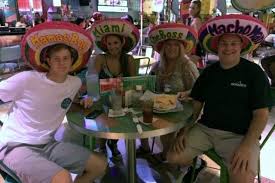 Fundraiser for Paige Goode by Mandi Bishop : Help Maddie Get Well