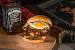 Motley Burger Lawless