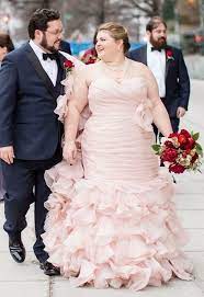 Plus Size Wedding Dresses Bridal Gowns Mk008 In 2021 Plus Size Wedding Gowns Plus Wedding Dresses Plus Size Wedding