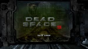 There are a ton of unlockable parts, weapons, suits, and modes in dead space 3. Dead Space 3 Aug 25 2012 Prototype Hidden Palace